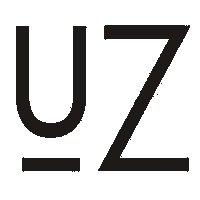 UZ Logo